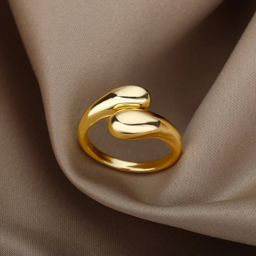 40797470163024