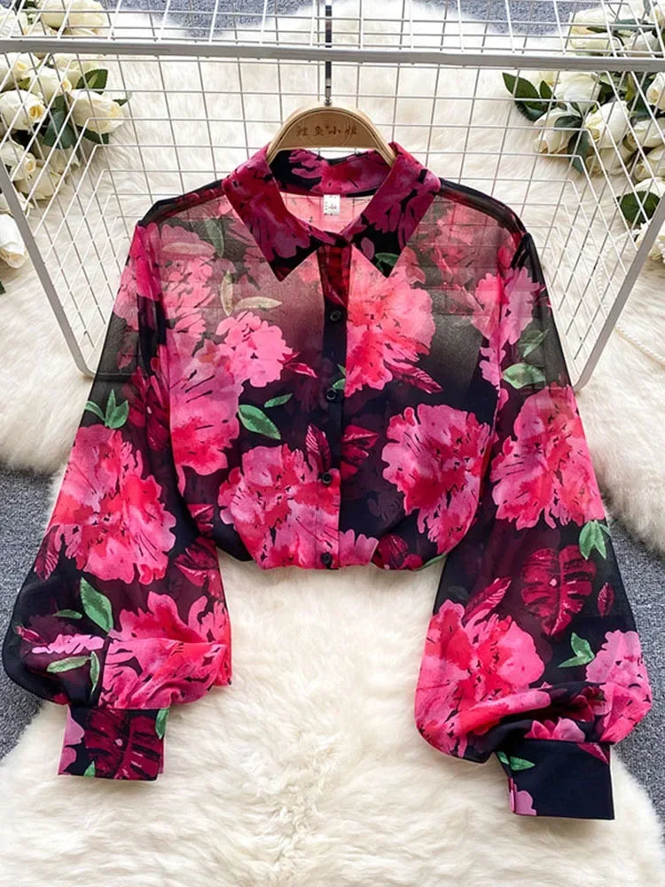 40797457154128
