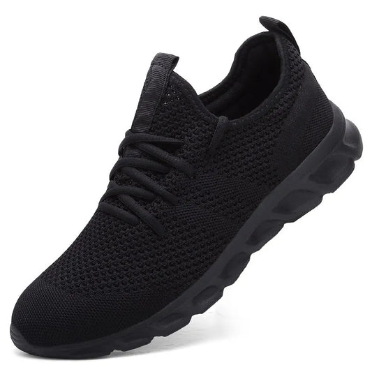 Women's Casual Outdoor Jogging Sneakers