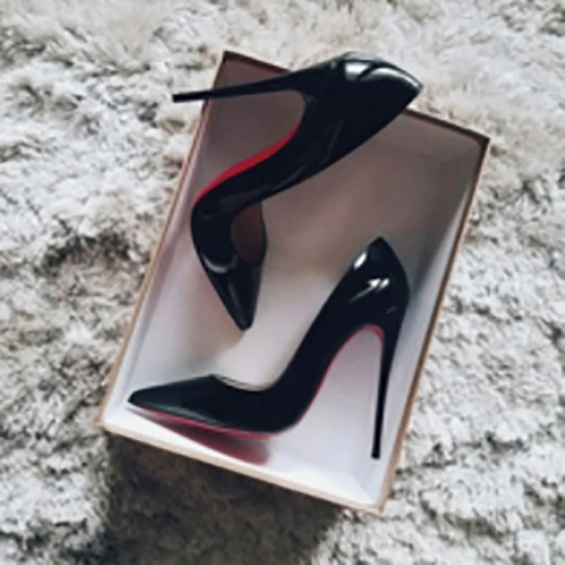 40797365928016|40797365960784|40797365993552|40797366026320|40797366059088|40797366091856|40797366124624|40797366157392|40797366190160|40797366222928|40797366255696|40797366288464|40797366321232|40797366354000|40797366386768|40797366419536|40797366452304|40797366485072|40797366517840|40797366550608|40797366583376|40797366616144|40797367828560|40797367861328