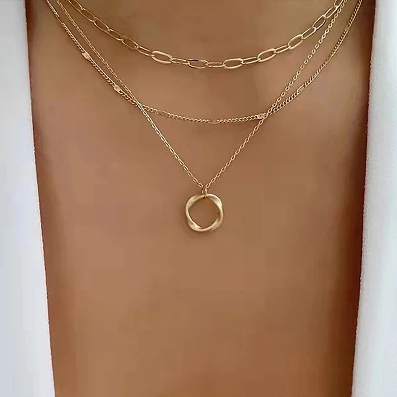 40797479632976