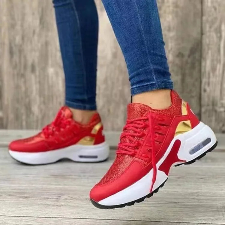 40797483434064|40797483466832|40797483532368|40797483565136|40797483597904|40797483630672|40797483663440|40797483761744|40797483794512