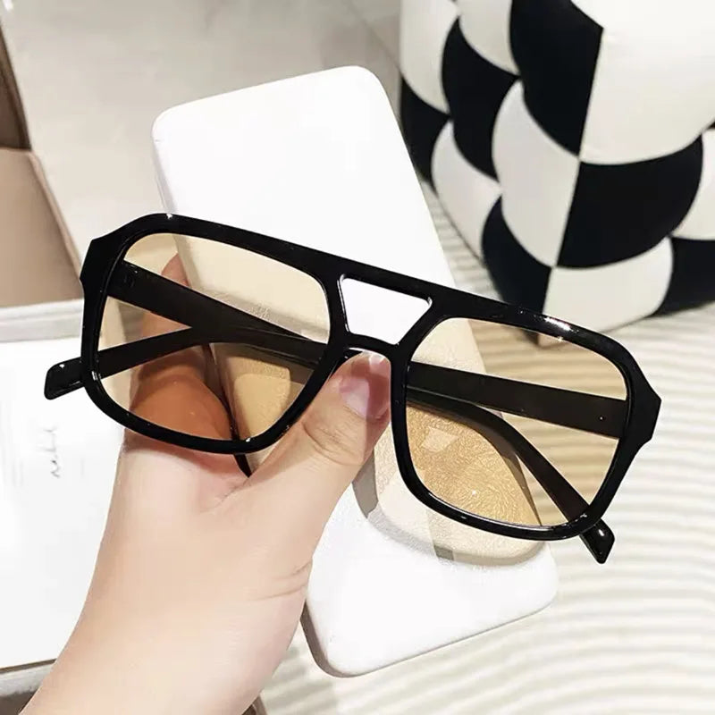 Women's Luxury Designer Sun Glasses (On Sale)