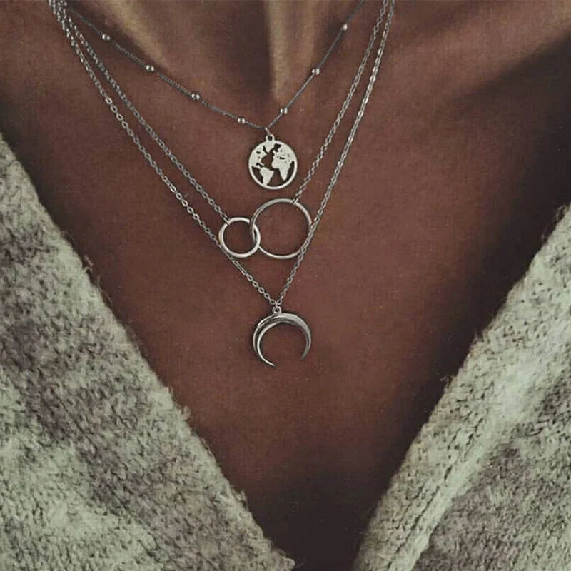 40797479469136
