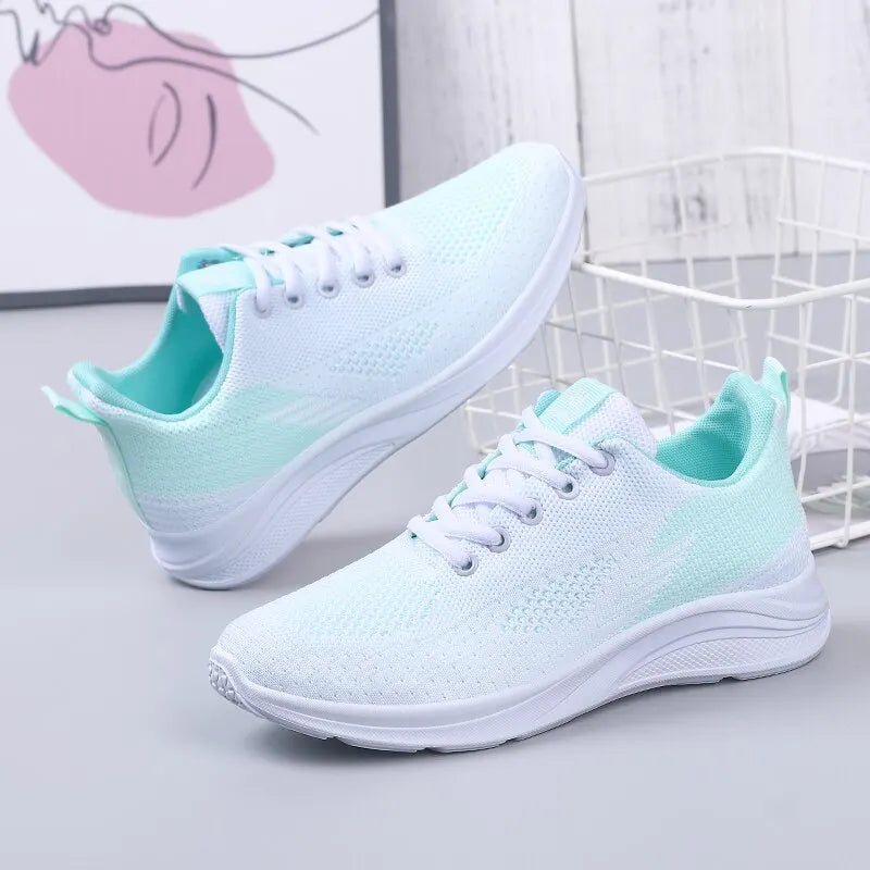 40797475176528|40797475209296|40797475274832|40797475340368|40797475536976|40797475668048|40797475700816