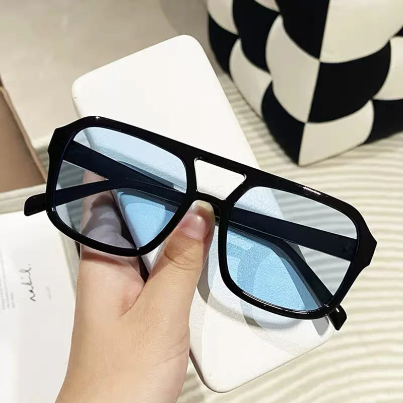 Women's Luxury Designer Sun Glasses (On Sale)